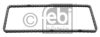 FEBI BILSTEIN 45260 Timing Chain